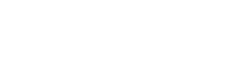 Hotel Michelangelo