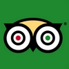 TripAdvisor