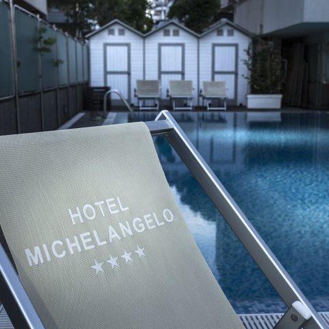 Immagine: mg-6950-copia | Hotel Michelangelo