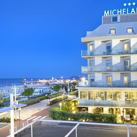Immagine: mg-6959-copia | Hotel Michelangelo