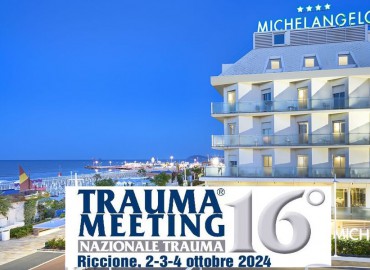 hotel-a-riccione-per-trauma-meeting-2024