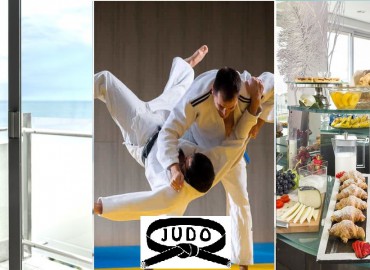 hotel-a-riccione-per-campionati-di-judo