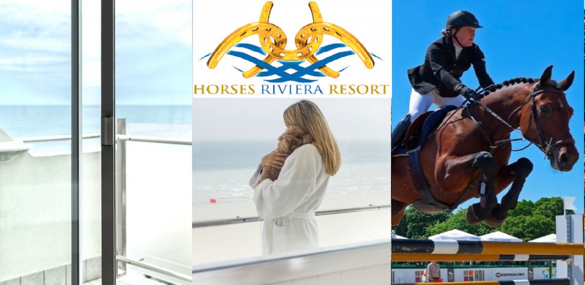 hotel-a-riccione-per-horses-riviera-resort