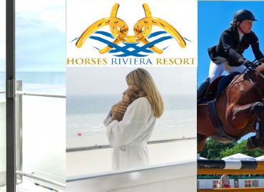 hotel-a-riccione-per-horses-riviera-resort