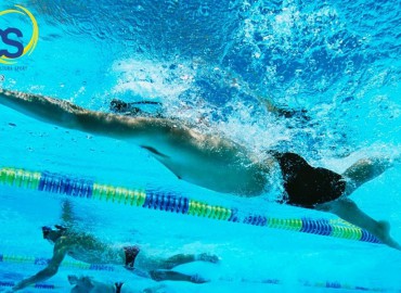 swimming-games-sportinfiore1