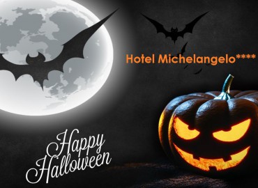 hotel-a-riccione-per-halloween